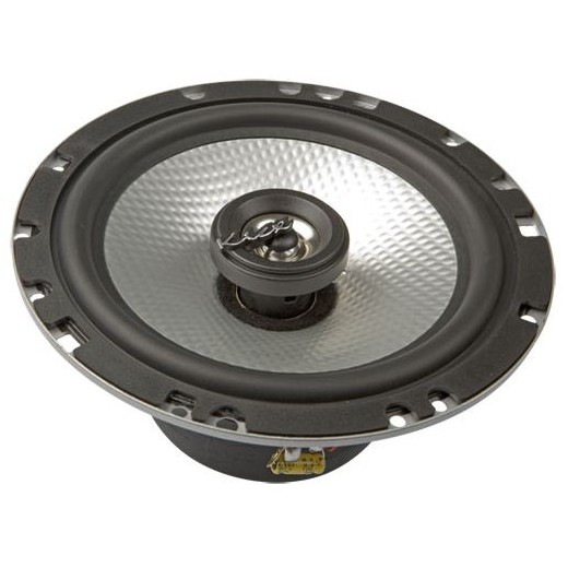 Reproduktory KICX ALQ 652