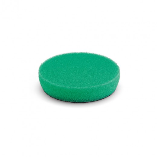 Leštiaci kotúč FLEX PSX-G 80 VE2