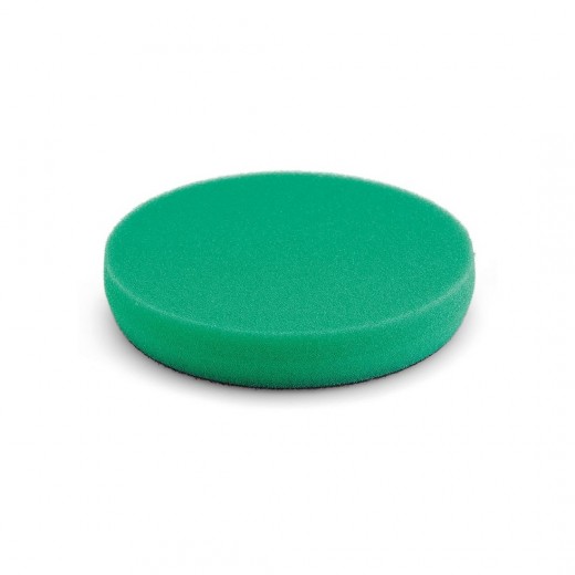 Leštiaci kotúč FLEX PSX-G 140