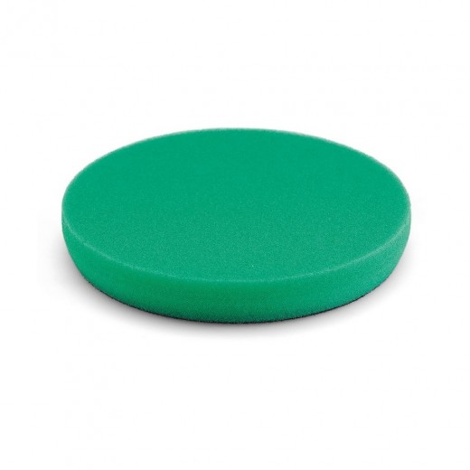 Leštiaci kotúč FLEX PSX-G 160