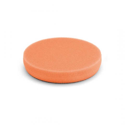 Leštiaci kotúč FLEX PS-O 140