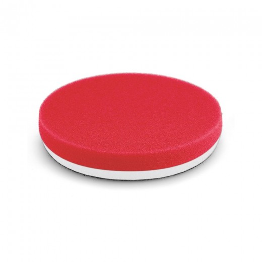 Leštiaci kotúč FLEX PS-R 140