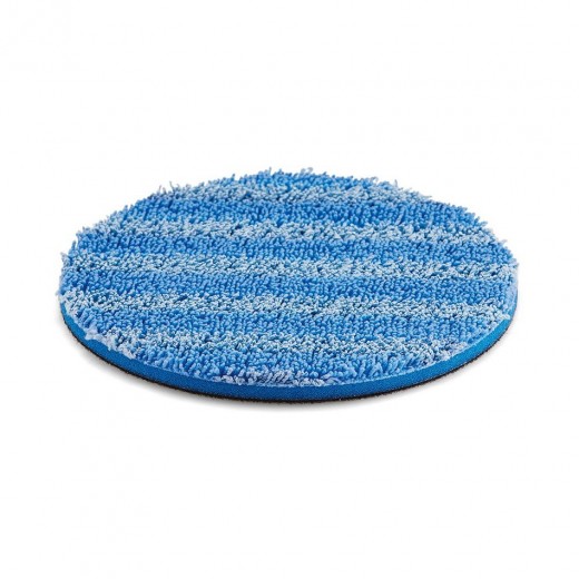 Leštiaci kotúč z mikrovlákien FLEX MC-PT 160