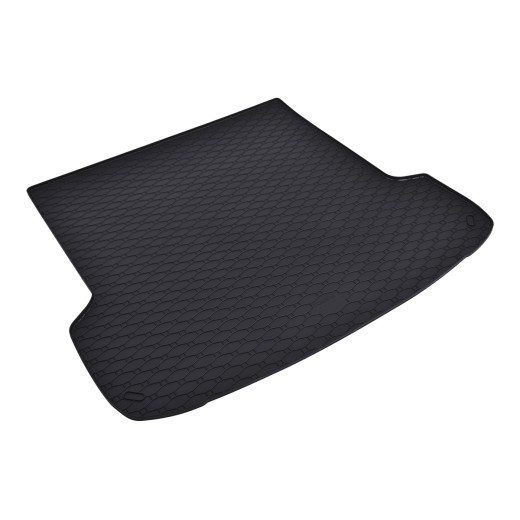 Gumová vaňa do kufra Rigum pre Škoda I Combi (1997-)