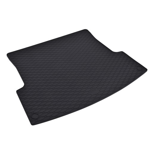 Gumová vaňa do kufra Rigum pre Škoda Octavia I Sedan (1997-)