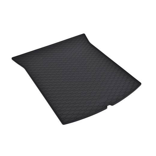 Gumová vaňa do kufra Rigum pre Tesla Model 3 (2017-)