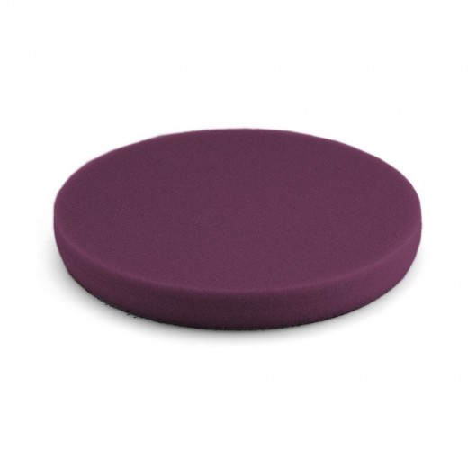 Leštiaci kotúč FLEX PS-V 200