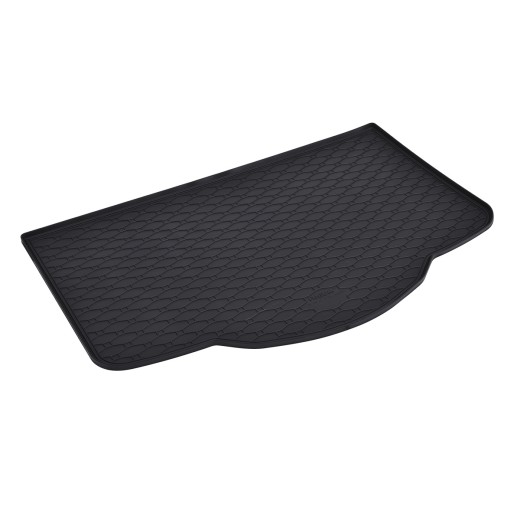 Gumová vaňa do kufra Rigum pre Toyota Aygo X (2022-)