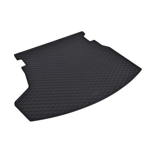 Gumová vaňa do kufra Rigum pre Toyota Corolla Sedan (2013-)