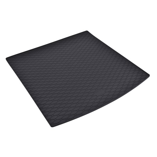 Gumová vaňa do kufra Rigum pre Volkswagen Golf VII Variant (2013-)