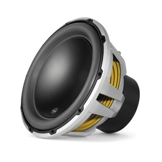 Subwoofer JL AUDIO 13W6V2-D4