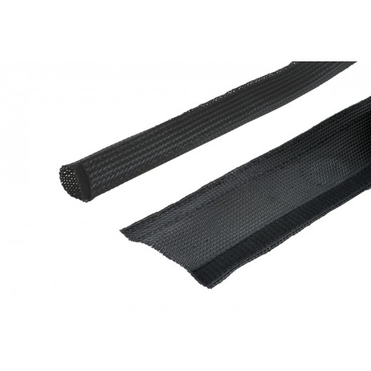 Ochranný oplet so suchým zipsom 32 mm