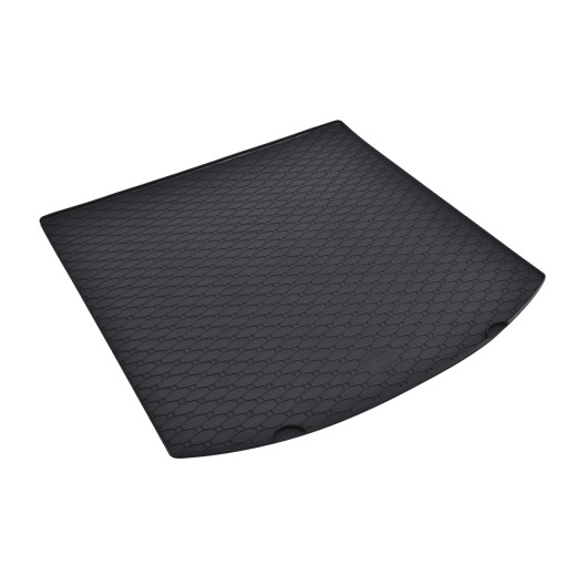 Gumová vaňa do kufra Rigum pre Volkswagen Touran (2003-)