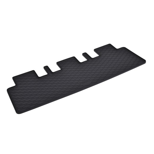 Gumová vaňa do kufra Rigum pre Volkswagen T7 Multivan L1 (2022-)