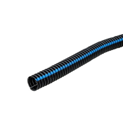 Ohybná hadica - husí krk 9/14 mm