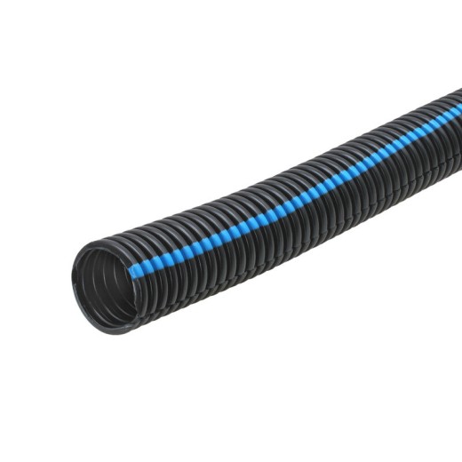 Ohybná hadica - husí krk 26/32 mm