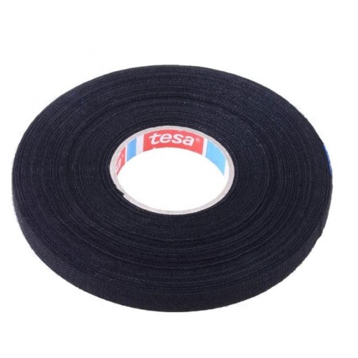 Textilná páska Tesa 51618 09