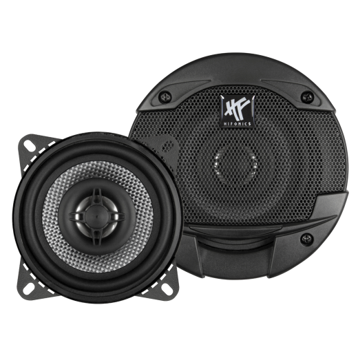 Reproduktory Hifonics BRX42