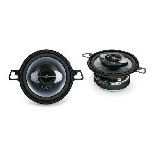 Reproduktory JL AUDIO TR350-CXI