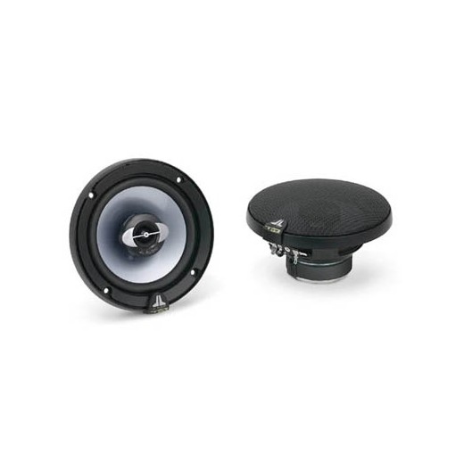 Reproduktory JL AUDIO TR525-CXI