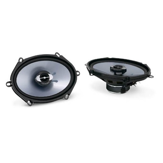 Reproduktory JL AUDIO TR570-CXI