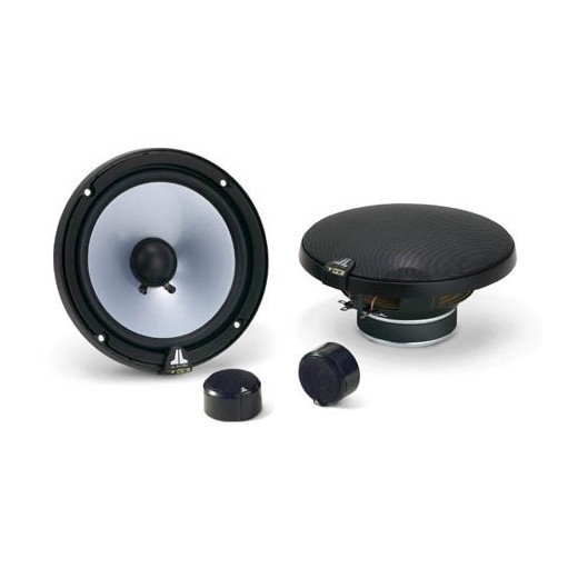 Reproduktory JL AUDIO TR650-CSI