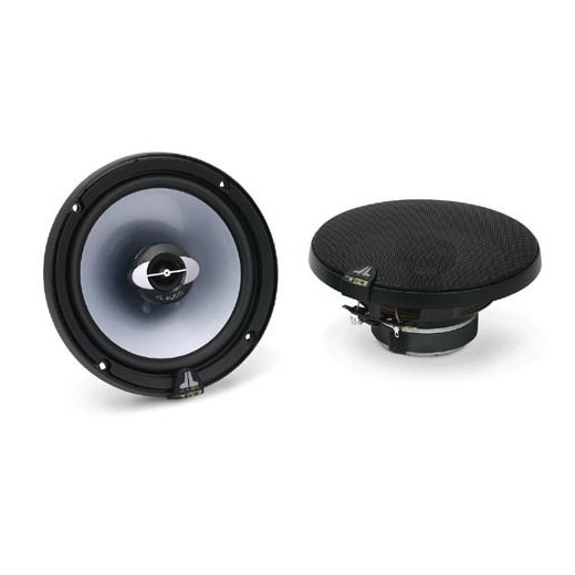 Reproduktory JL AUDIO TR650-CXI