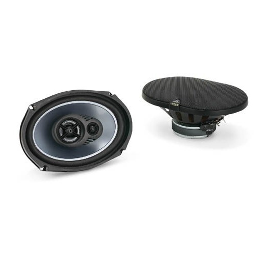 Reproduktory JL AUDIO TR690-TXI