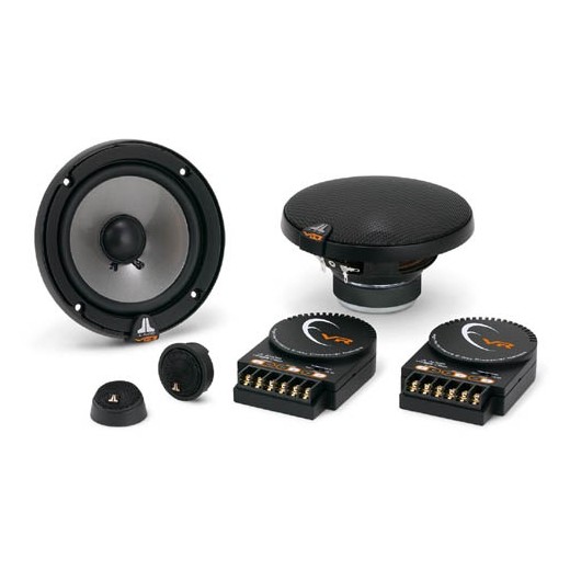 Reproduktory JL AUDIO VR525-CSI