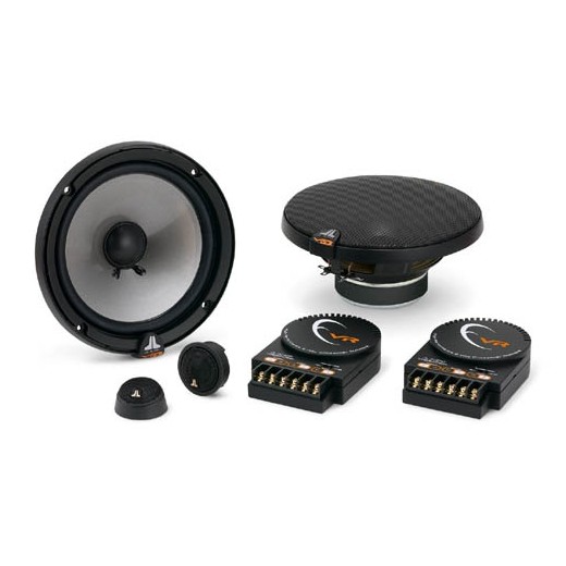 Reproduktory JL AUDIO VR650-CSI