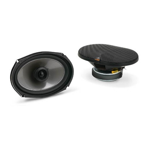 Reproduktory JL AUDIO VR690-CXI