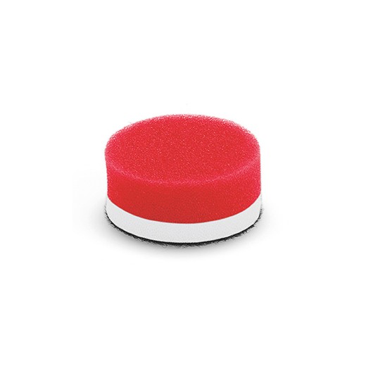 Leštiaci kotúč FLEX PS-R 40 VE2