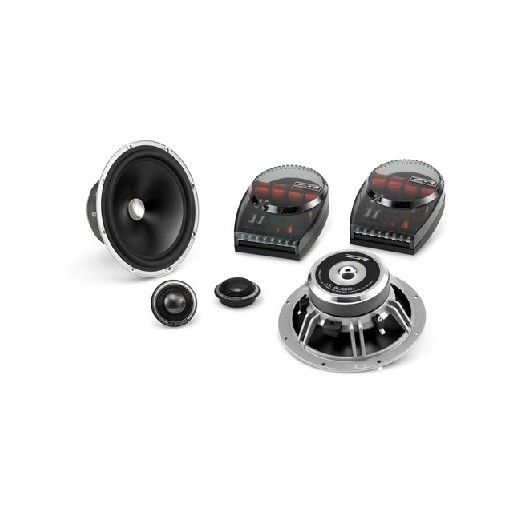 Reproduktory JL AUDIO ZR650-CSI