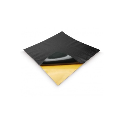 Tlmiaci materiál SINUS LIVE ADM 50 x 50