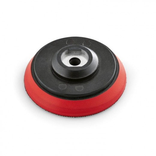 Špeciálne unášací tanier FLEX BP-M D75 XFE 7-12