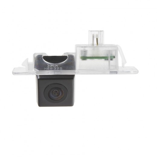 OEM parkovacia kamera BMW (BC BMW-12)