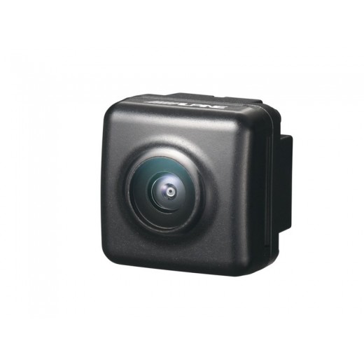 cúvacia kamera Alpine HCE-C117D