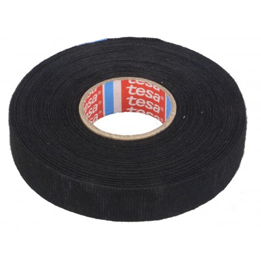 Textilná páska Tesa 51618 19