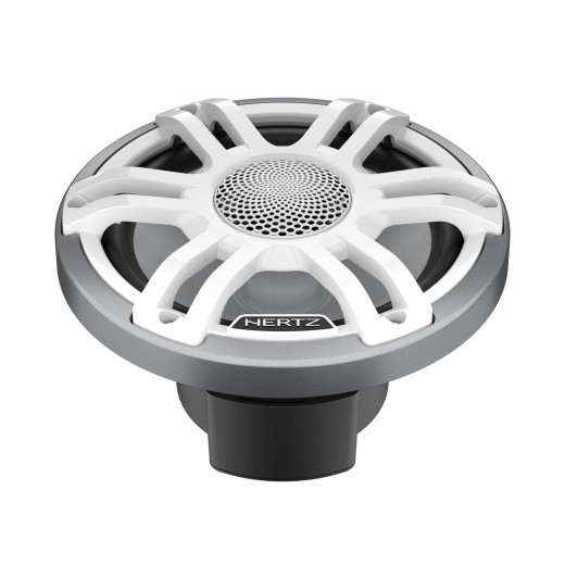 Reproduktory Hertz HMX 7.7 S-LD-SW.2