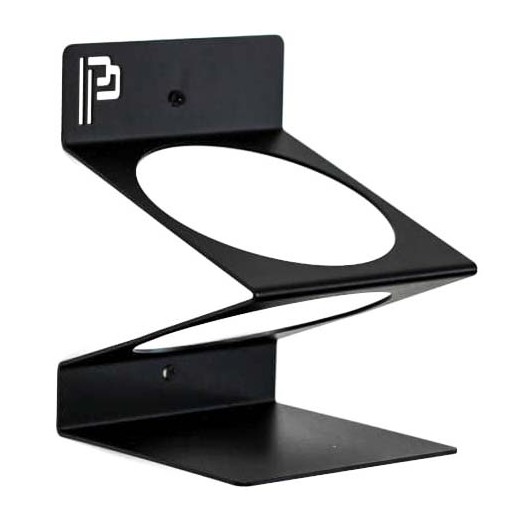 Držiak fľaše Poka Premium Holder for 1 bottle with a capacity of up to 1.5L