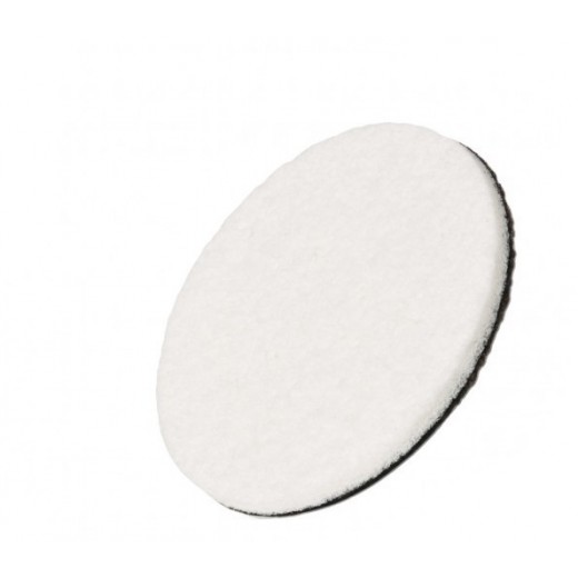 Disk na leštenie skla Flexipads Glass Polishing Disc 130 - 1 ks