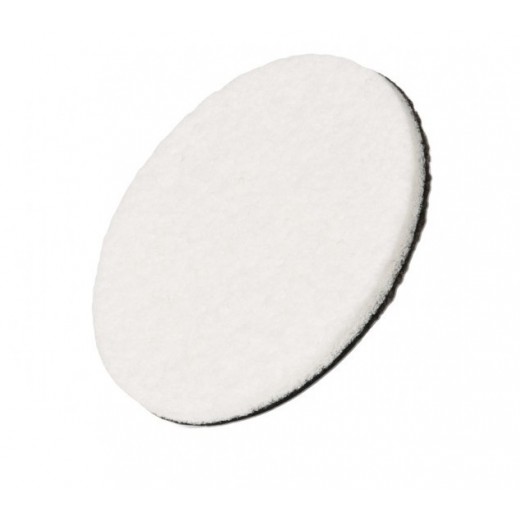 Kotúč na leštenie skla Flexipads Glass Polishing Disc 160 - 1 ks