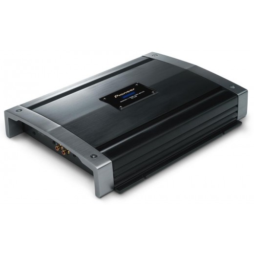 Zosilňovač PIONEER PRS-A900