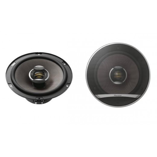 Reproduktory PIONEER TS-E2002i