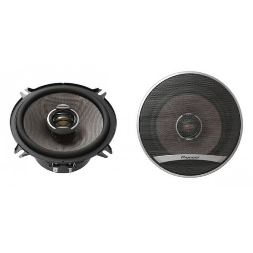 Reproduktory Pioneer TS-E1302I