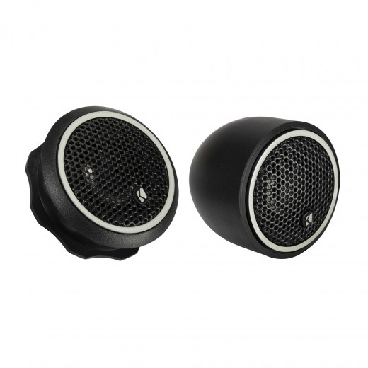 Výškové reproduktory Kicker CST204