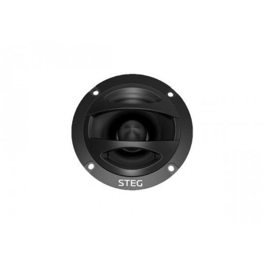 Výškové reproduktory STEG NT-33