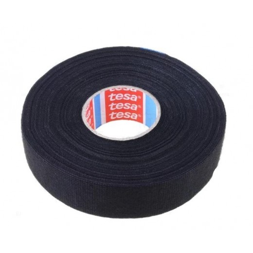 Textilná páska Tesa 51618 25