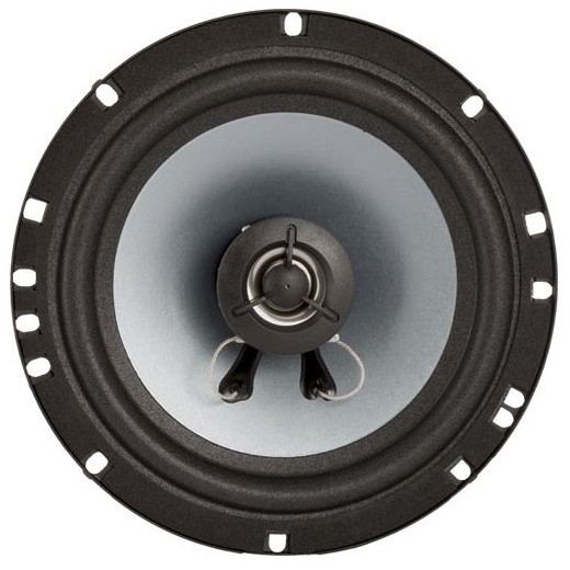 Reproduktory KICX PD 652