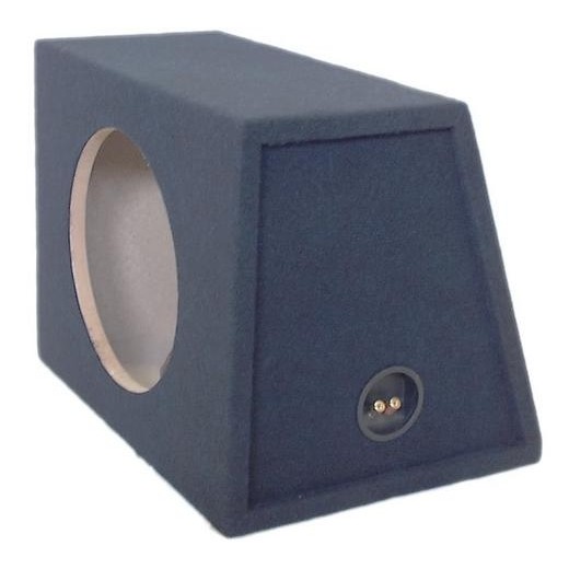 Prázdna ozvučnice PIONEER UD-W301S